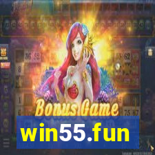 win55.fun