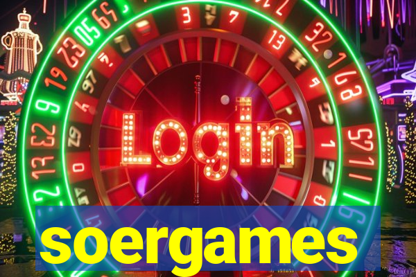 soergames