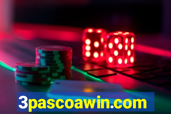 3pascoawin.com