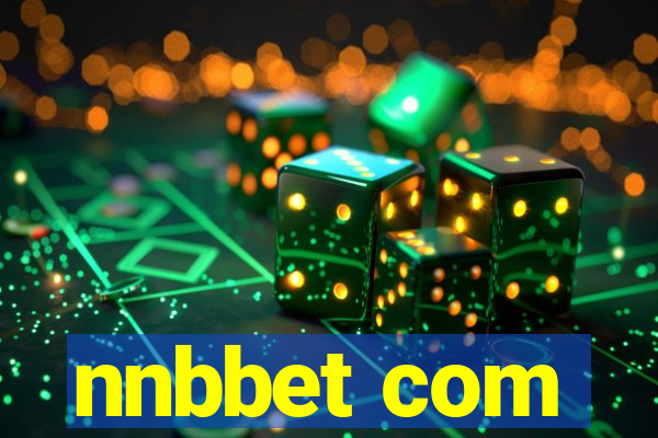 nnbbet com