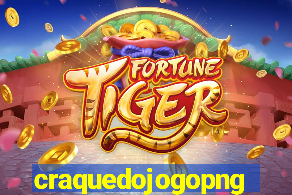 craquedojogopng