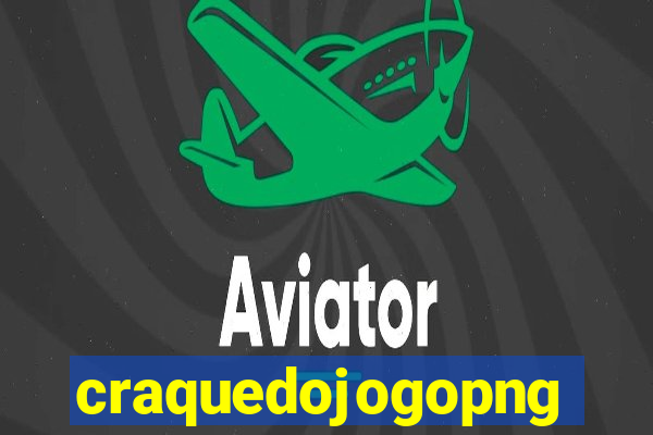 craquedojogopng