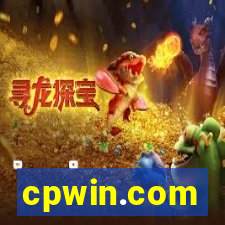 cpwin.com
