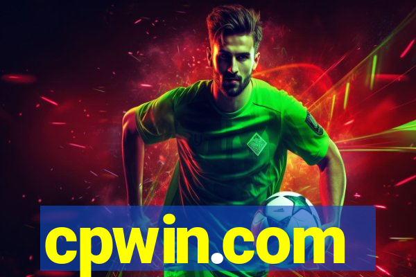 cpwin.com