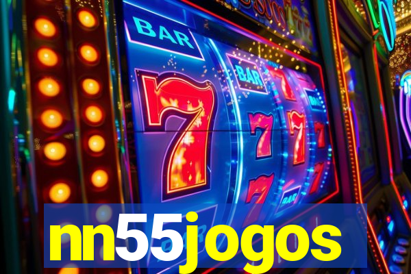 nn55jogos