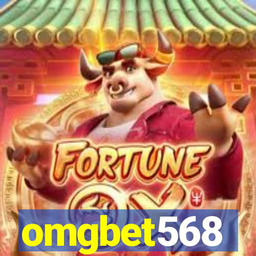omgbet568