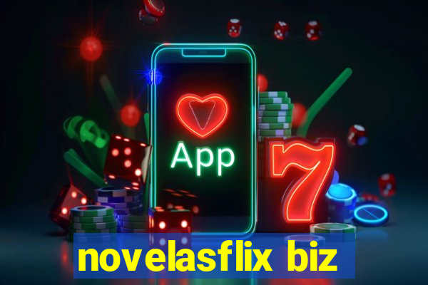 novelasflix biz