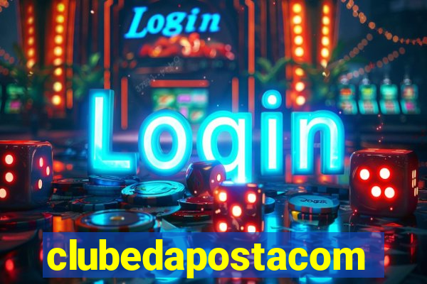 clubedapostacom