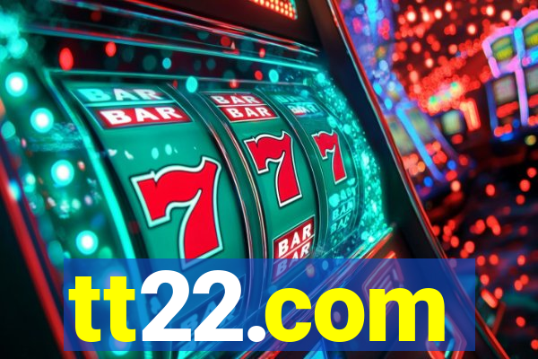 tt22.com