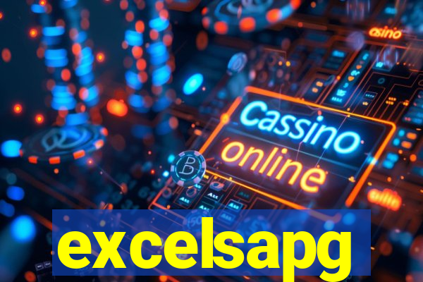 excelsapg