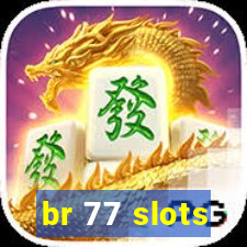 br 77 slots