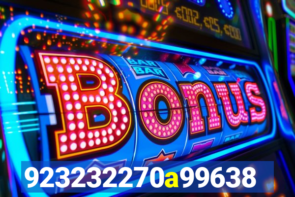 8090 slot.com