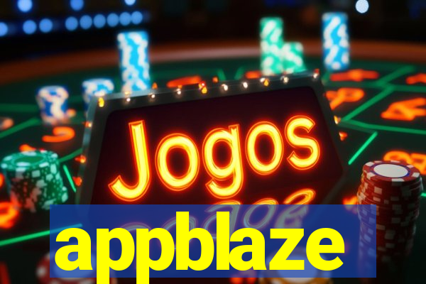 appblaze