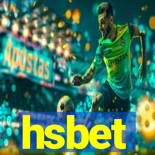 hsbet