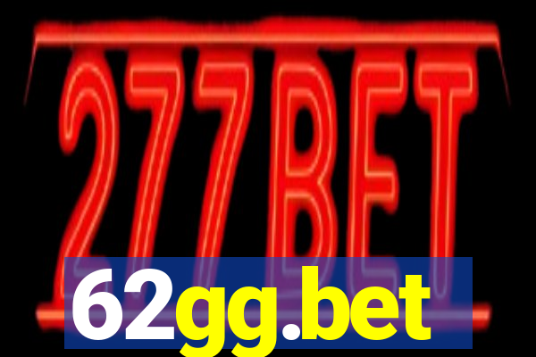 62gg.bet