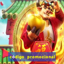 código promocional betano rodadas grátis