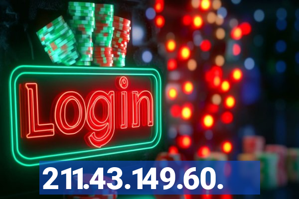 211.43.149.60.