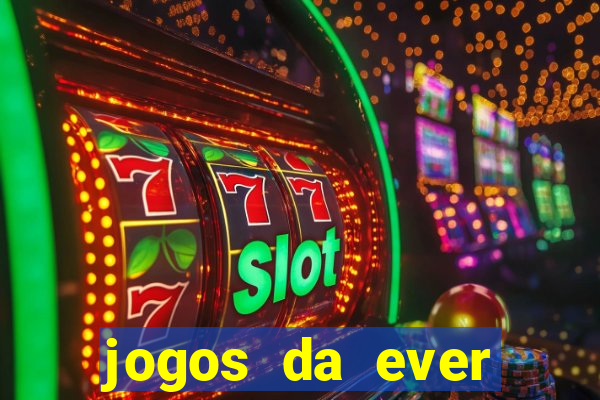 jogos da ever after high poki