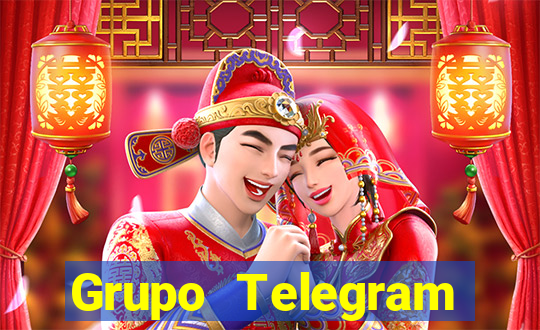Grupo Telegram palpites futebol