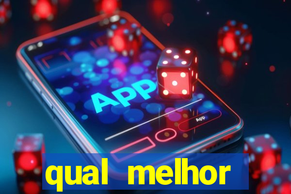 qual melhor horário para jogar na betano