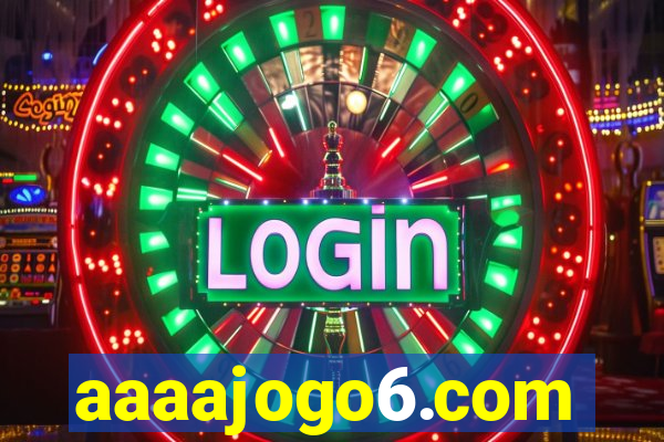 aaaajogo6.com