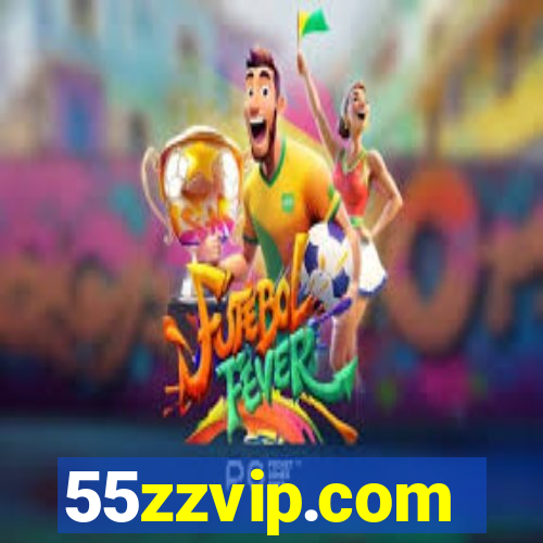 55zzvip.com