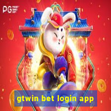 gtwin bet login app