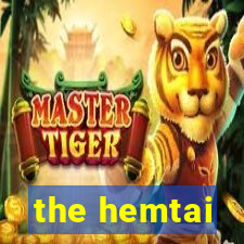the hemtai