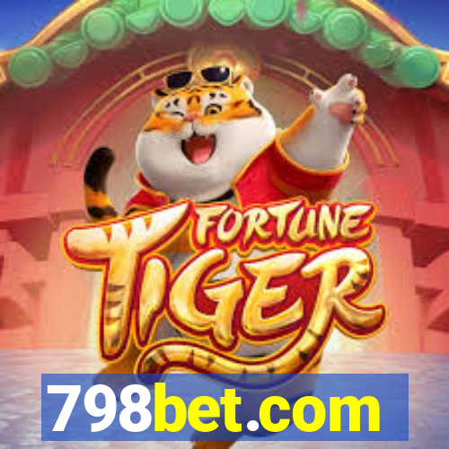 798bet.com