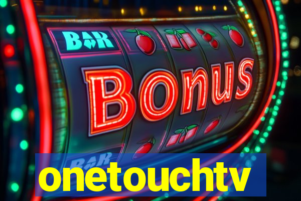 onetouchtv
