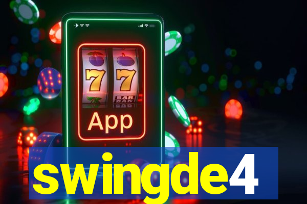 swingde4