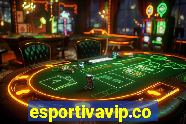 esportivavip.com