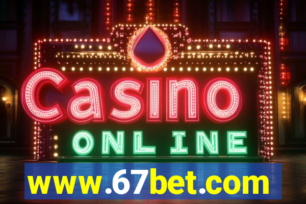 www.67bet.com