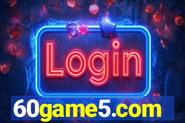 60game5.com