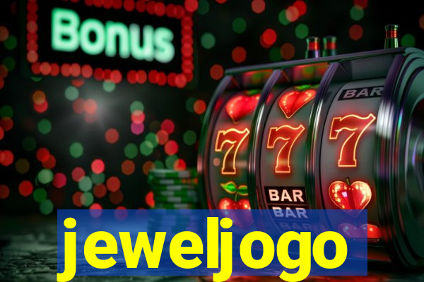 jeweljogo