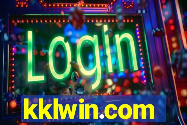 kklwin.com