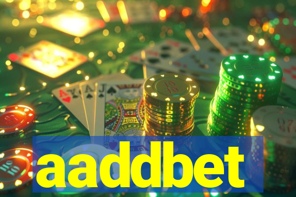 aaddbet