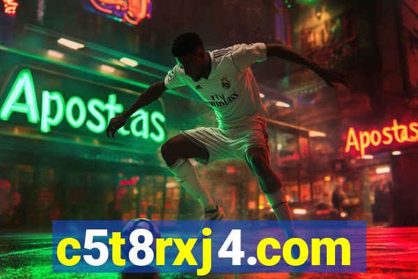 c5t8rxj4.com
