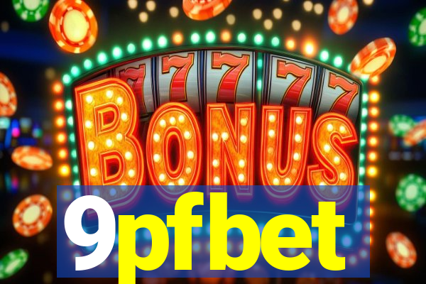 9pfbet