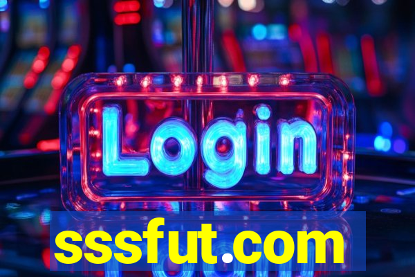 sssfut.com