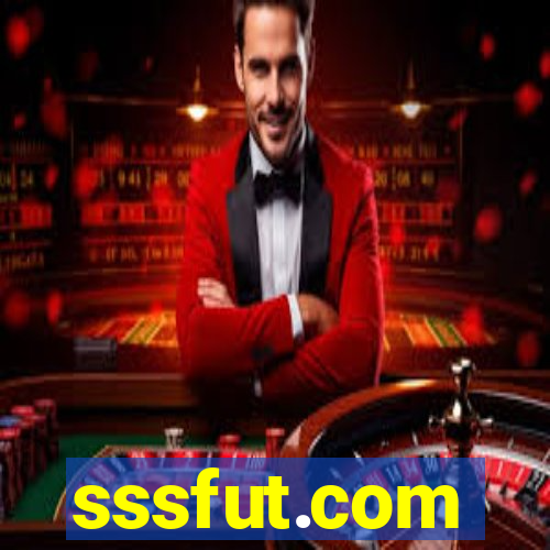 sssfut.com