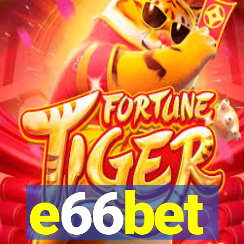 e66bet