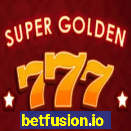betfusion.io