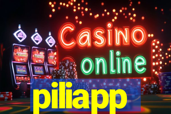 piliapp