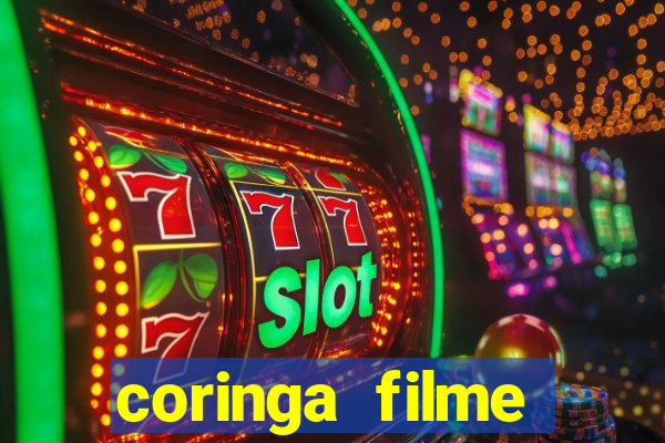 coringa filme completo dublado