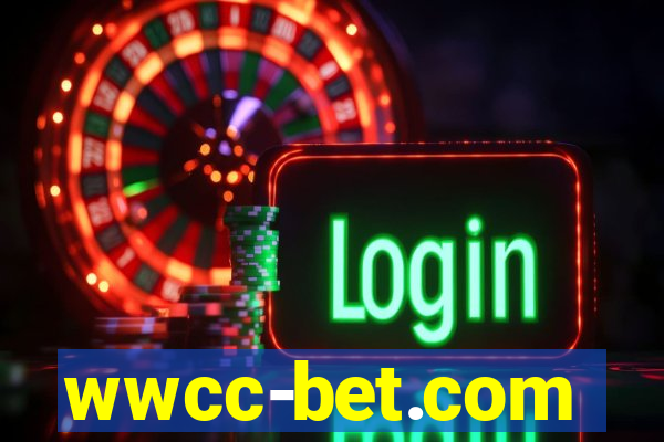 wwcc-bet.com