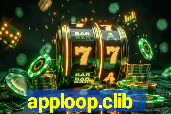 apploop.clib
