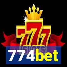 774bet
