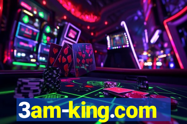 3am-king.com