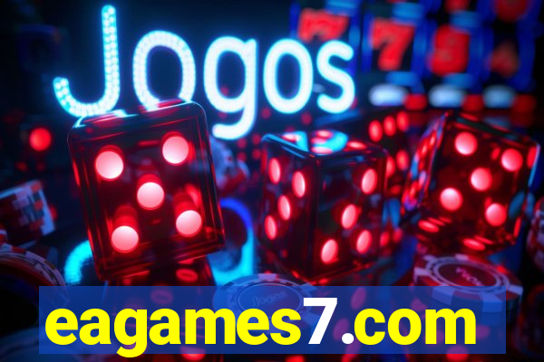 eagames7.com